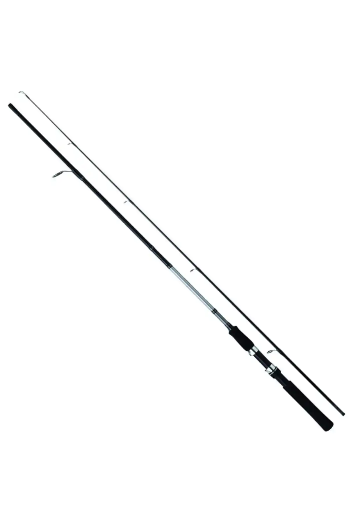 Daiwa Sweepfire 270cm 20-60gr Olta Kılıfı: Hafif ve Dayanıklı Balıkçılık Ekipmanı