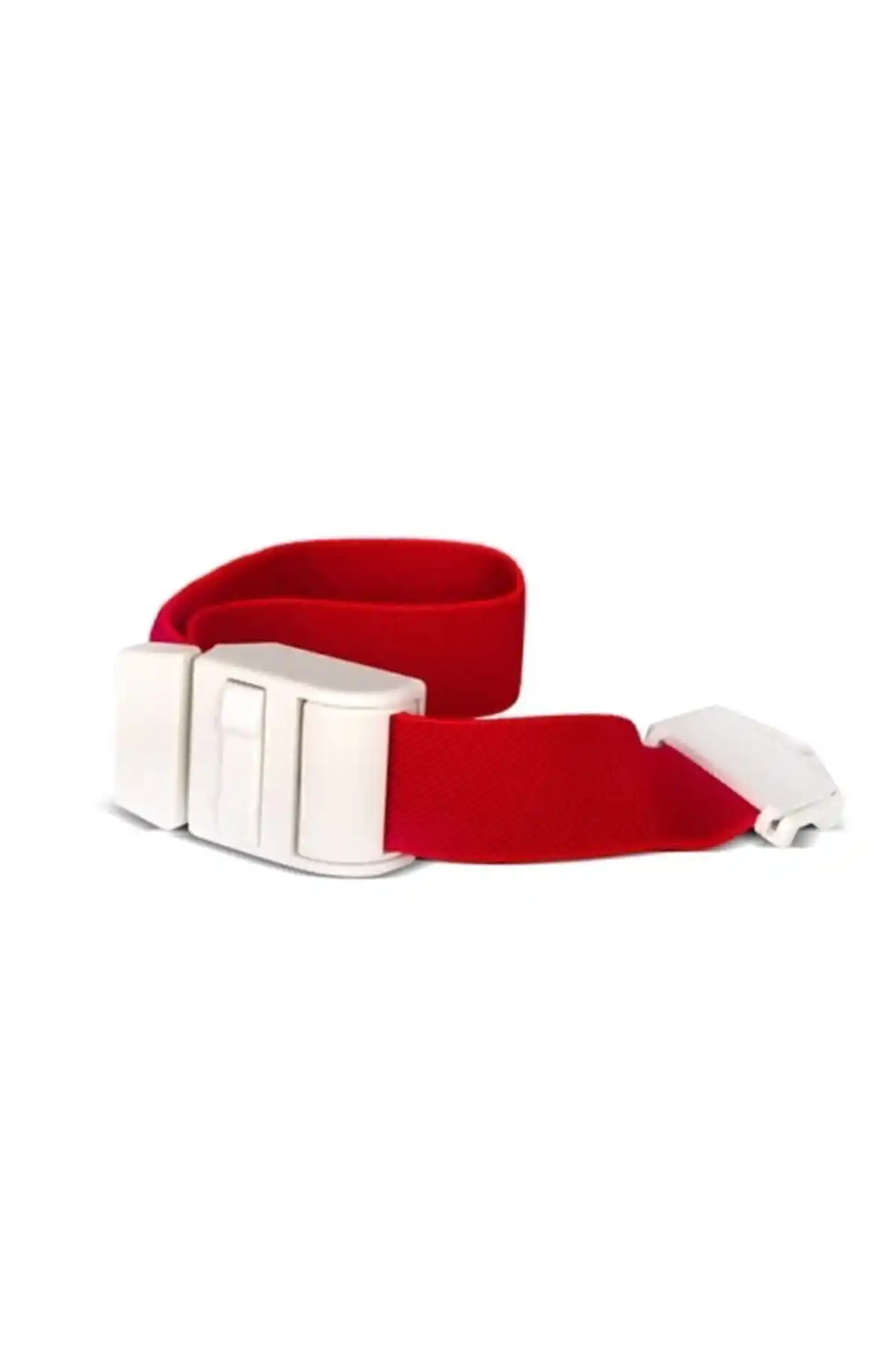 Damla Otomatik Turnike Güvenlik ve Pratiklikte Yenilikçi Çözüm