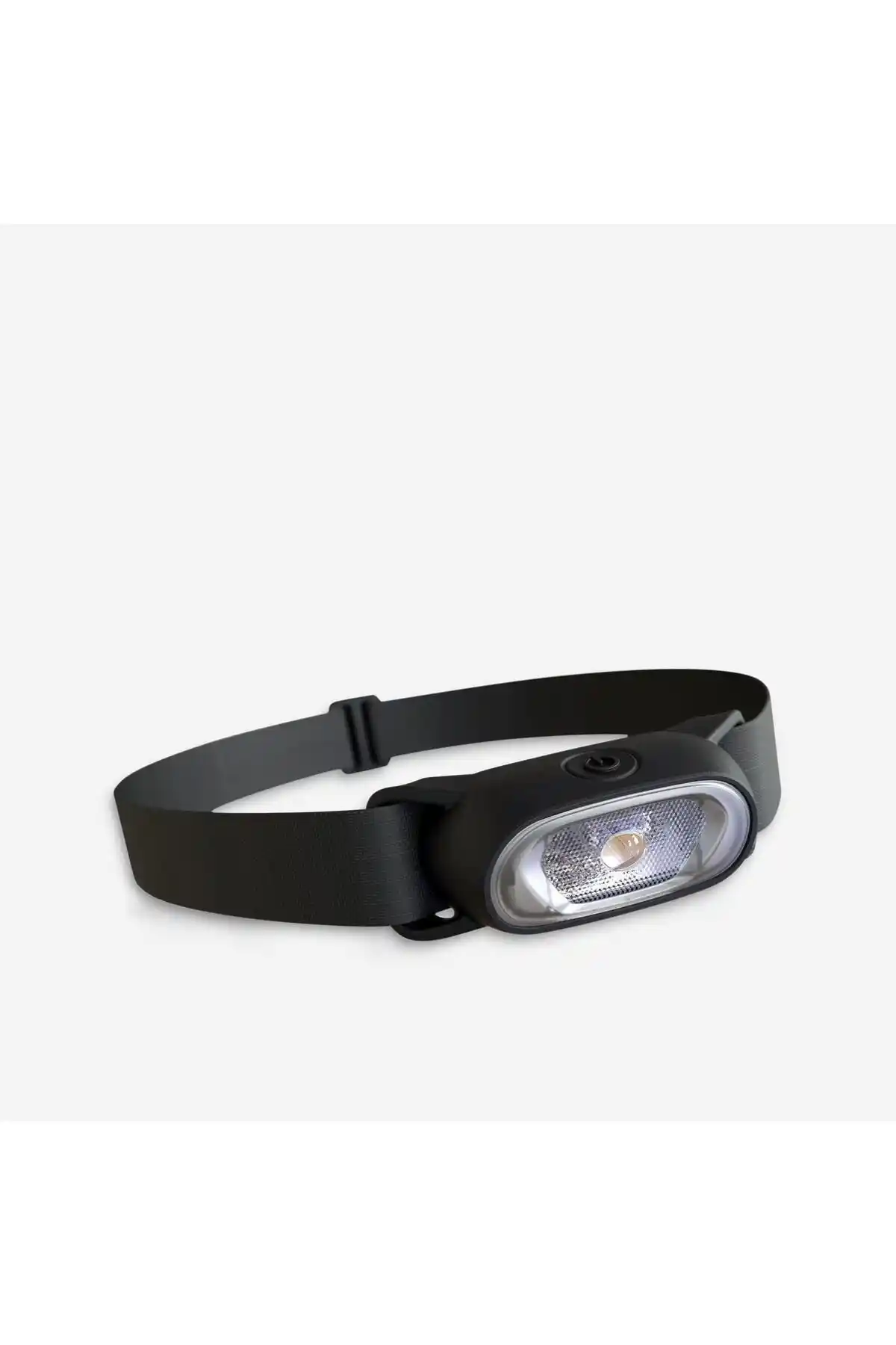 Decathlon Forclaz Pilli Kafa Lambası: Kamp ve Açık Hava Aktiviteleri İçin Uygun Seçenek