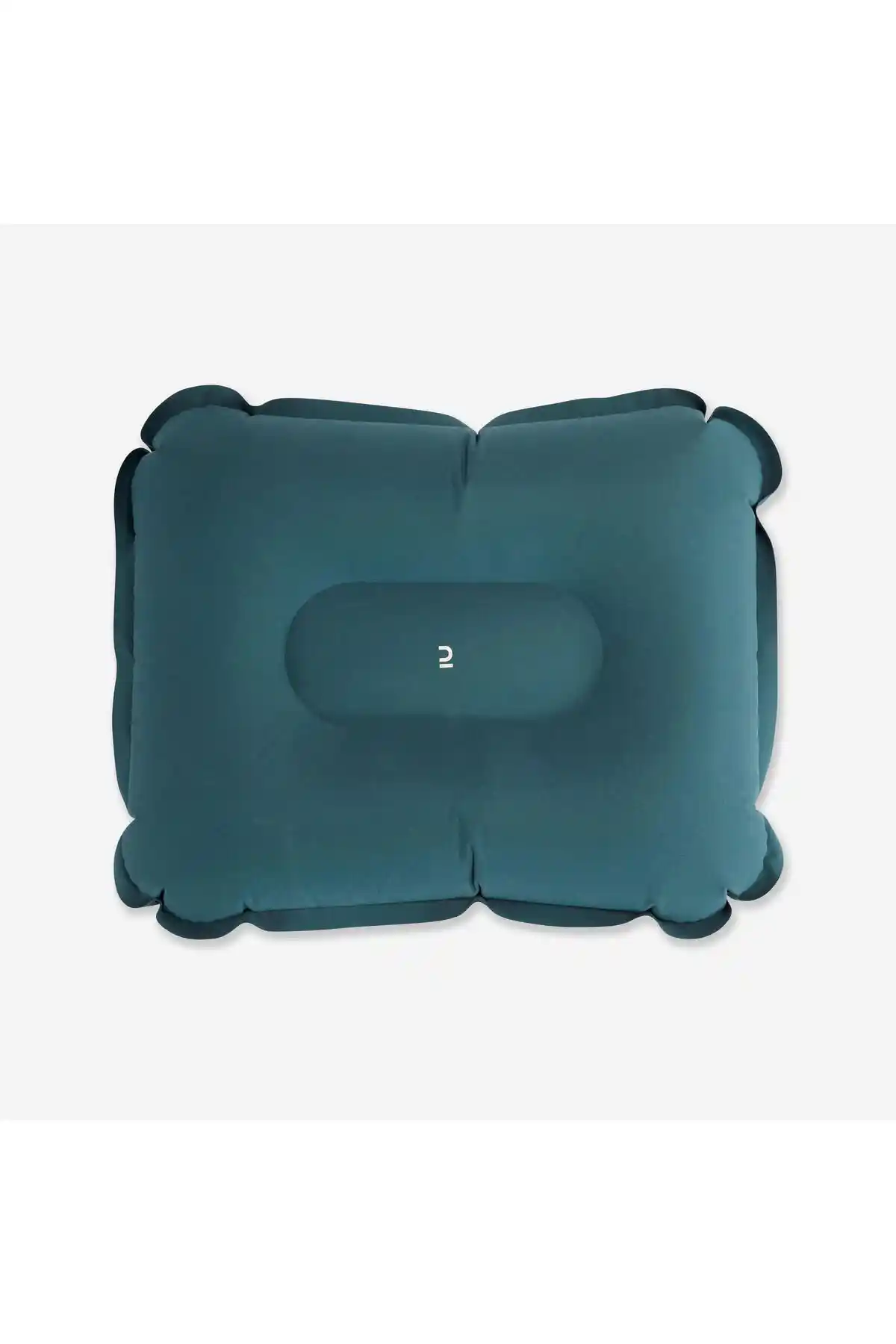 Decathlon Quechua Air Basic Şişme Kamp Yastığı Hafif ve Pratik Doğa Aktivite Ekipmanı