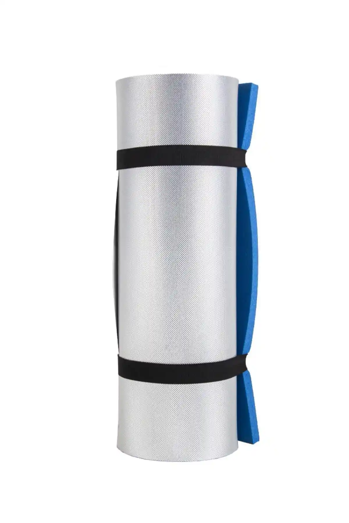 Evolite Evo-1006 Pro 15mm Kamp Matı: Yüksek Yalıtım ve Dayanıklılık Özelliğiyle Konfor