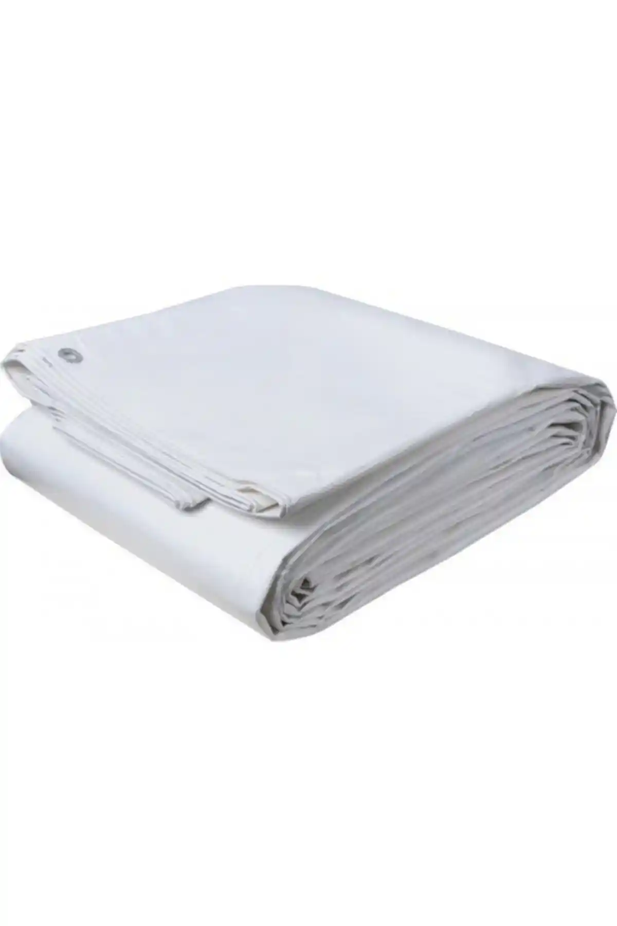 Genel Markalar 3x5 Metre Lamineli Branda Çadır Gölgelik Dayanıklı ve Çok Yönlü Kullanım