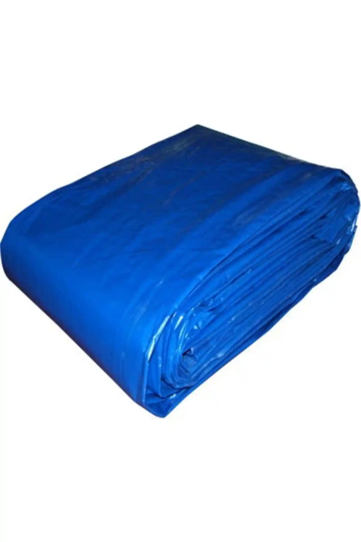 Genel Markalar 5x6 Metre Su Geçirmez Branda Çadırı Dayanıklı ve Çok Amaçlı Koruma Çözümü