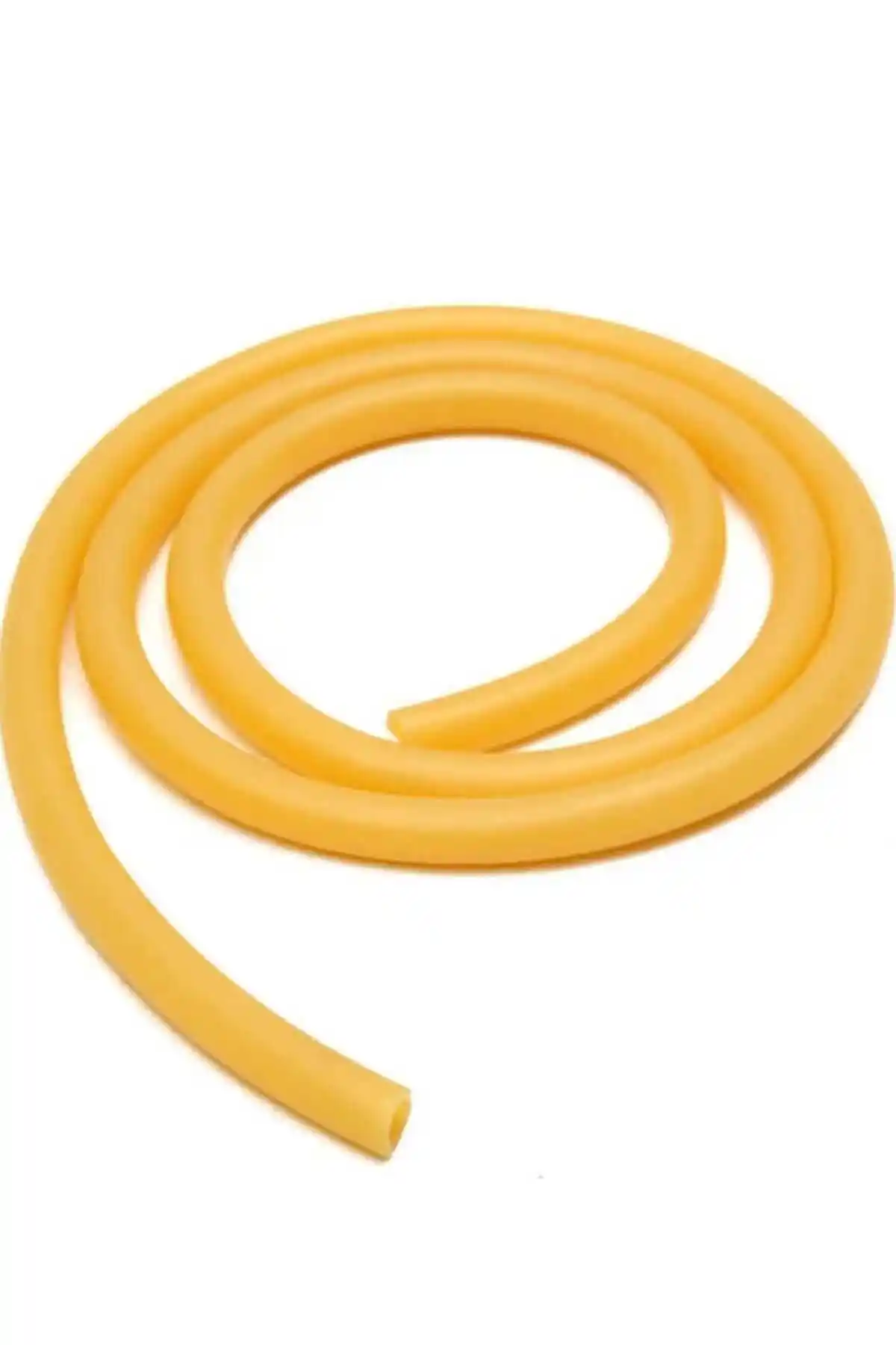 Genel Markalar 5x8 Lastik: Dayanıklı ve Çok Yönlü Kullanım için Uygun Ürün