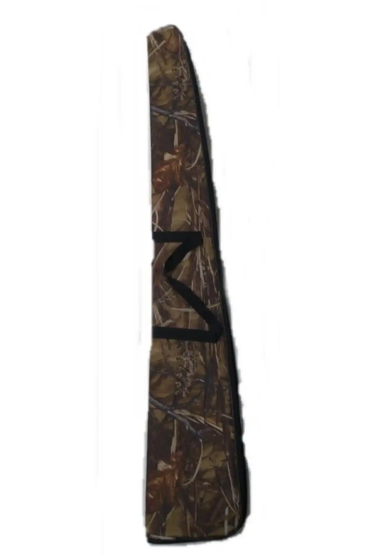 Genel Markalar Asil Av Tüfek Kılıfı 112 cm dayanıklı ve şık koruma çözümü