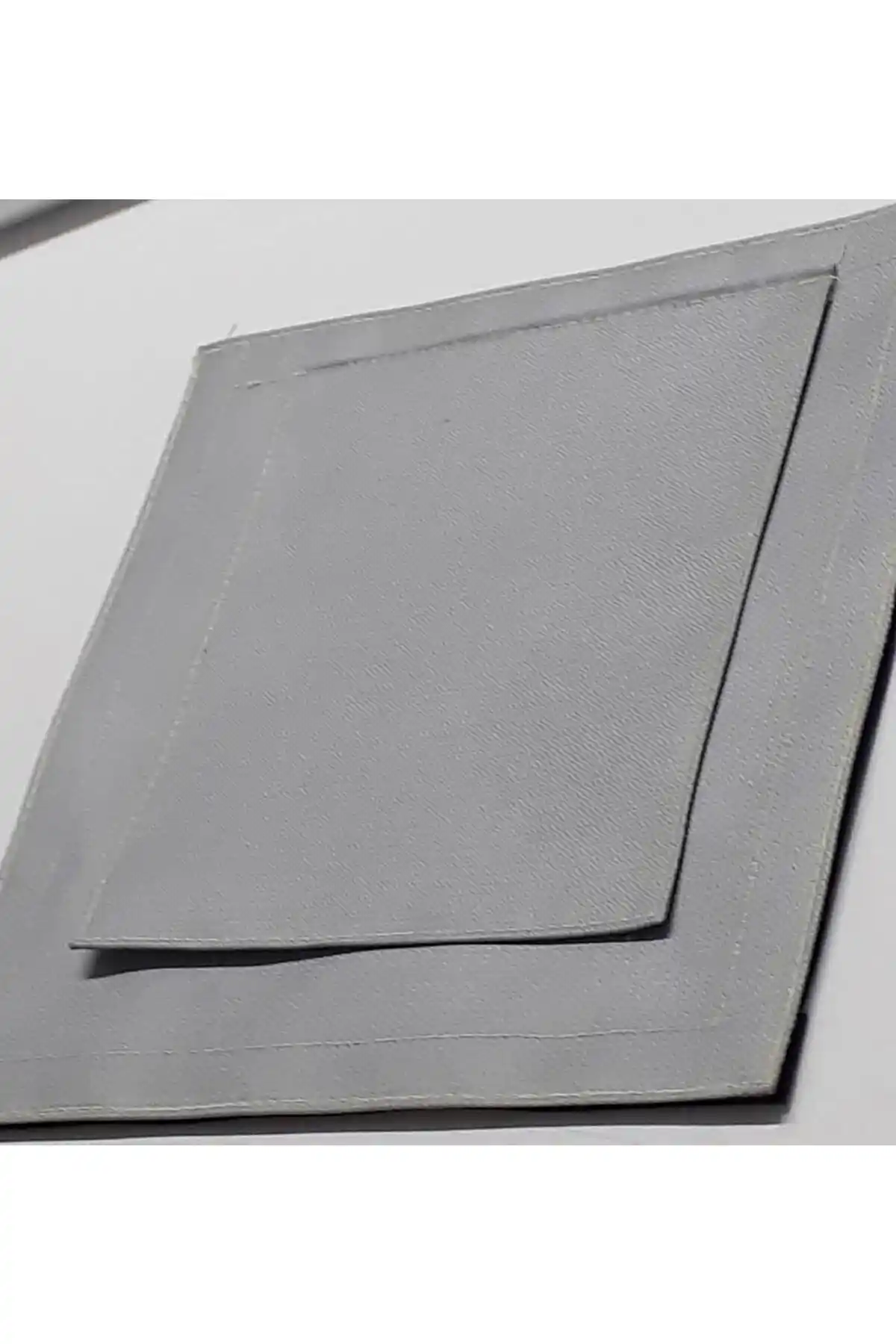 Genel Markalar Çadır Baca Çıkış Aparatı: Dayanıklı ve Kolay Kullanımlı Kamp Güvenlik Çözümü