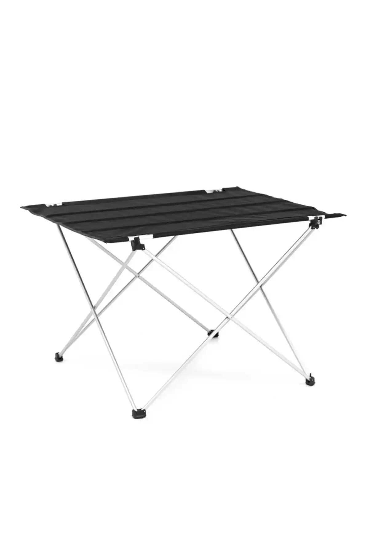 Genel Markalar Katlanır Kamp ve Piknik Masası: Hafif ve Dayanıklı Outdoor Masa Çözümü