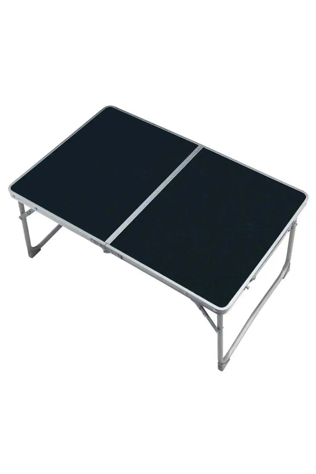 Genel Markalar Küçük Katlanır Kamp Sehpası: Hafif ve Dayanıklı Açık Hava Çözümü