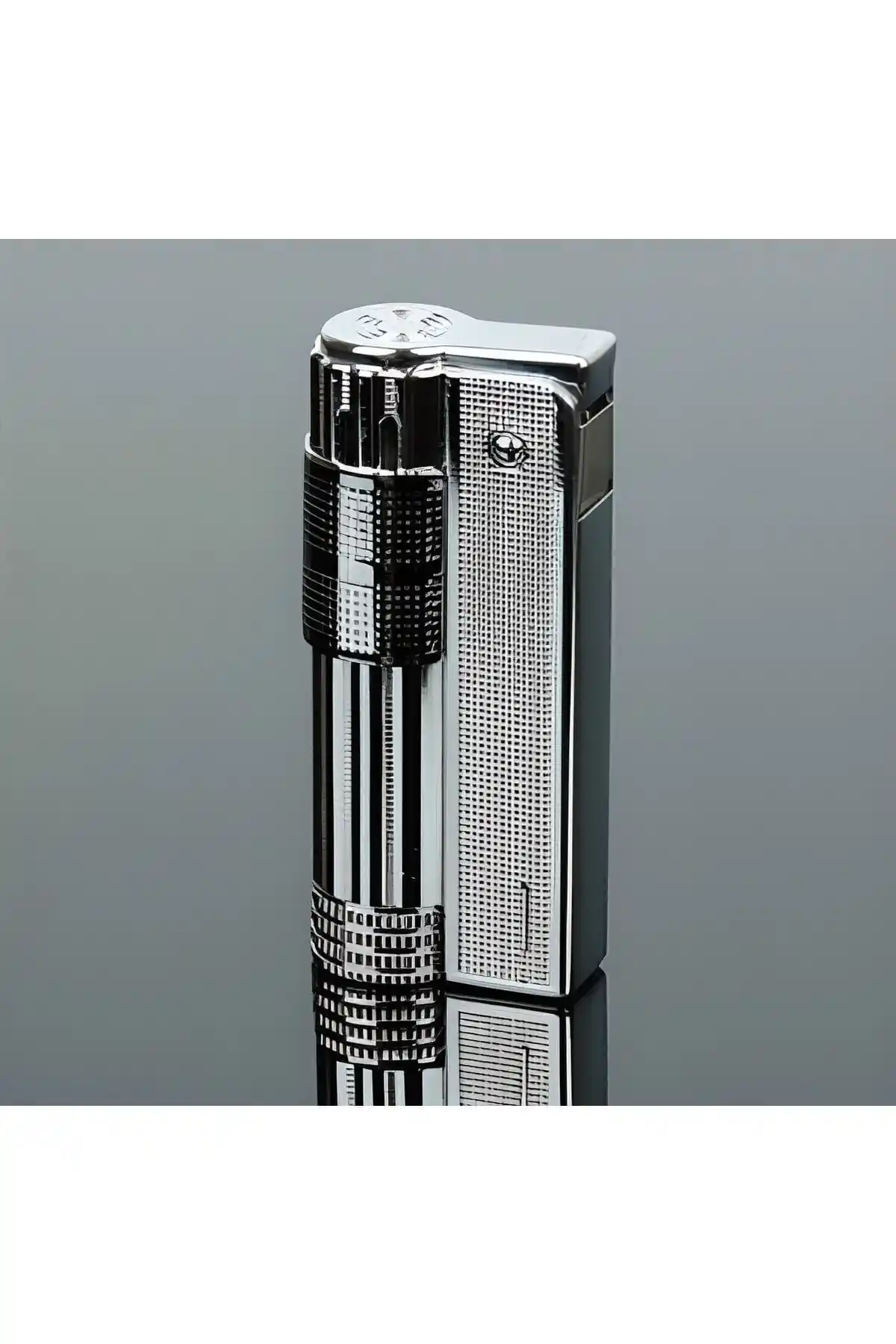 Genel Markalar Muhtar Çakmağı: Şık ve İşlevsel Tasarımıyla Hediye Seçenekleri