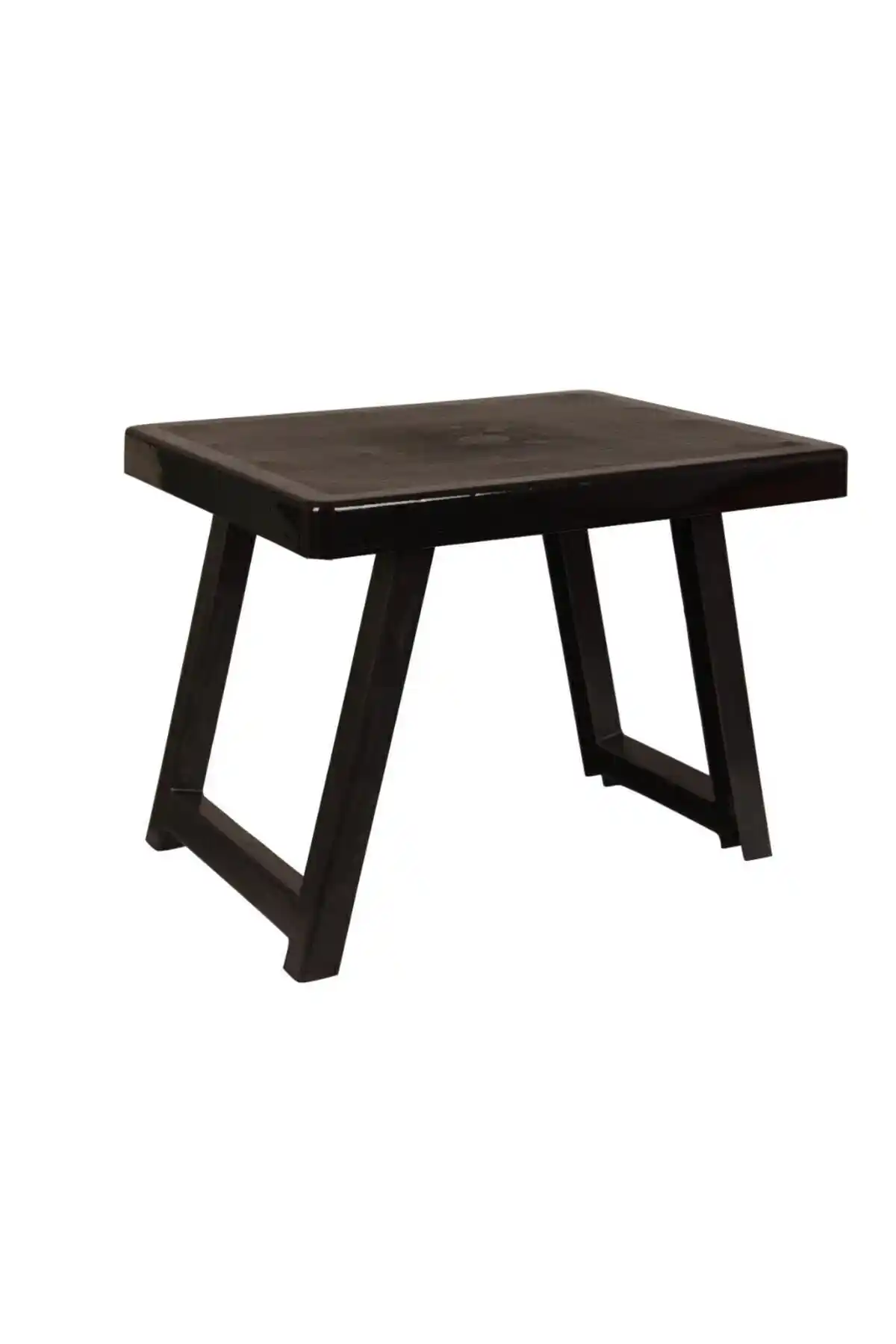 Genel Markalar Orta Boy Katlanır Plastik Sehpa: Hafif, Dayanıklı ve Çok Yönlü Kullanım İçin