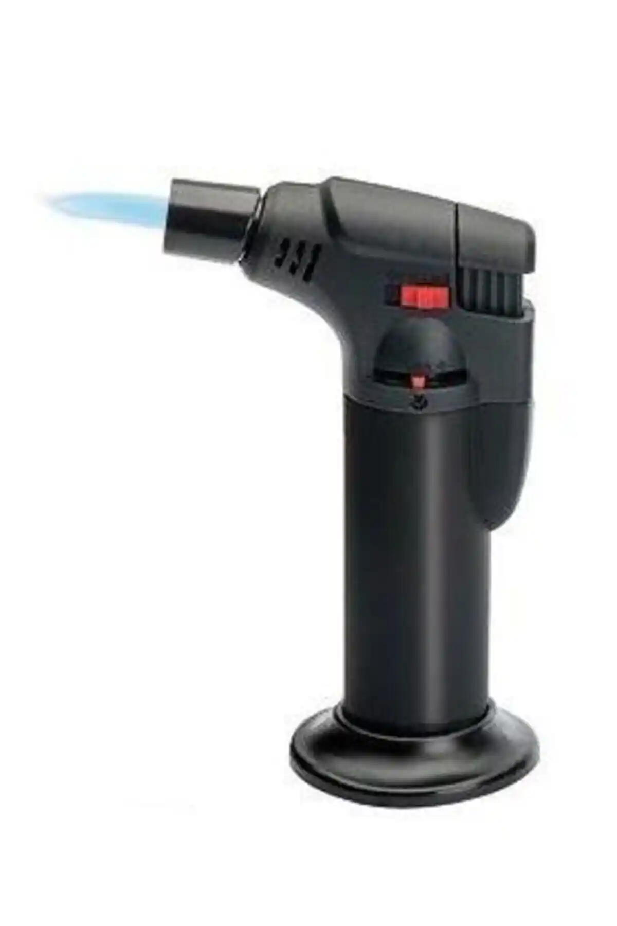 Genel Markalar Pürmüz: Güçlü ve Çok Yönlü Doldurulabilir Gazlı Pürmüz Tanıtımı ve Özellikleri