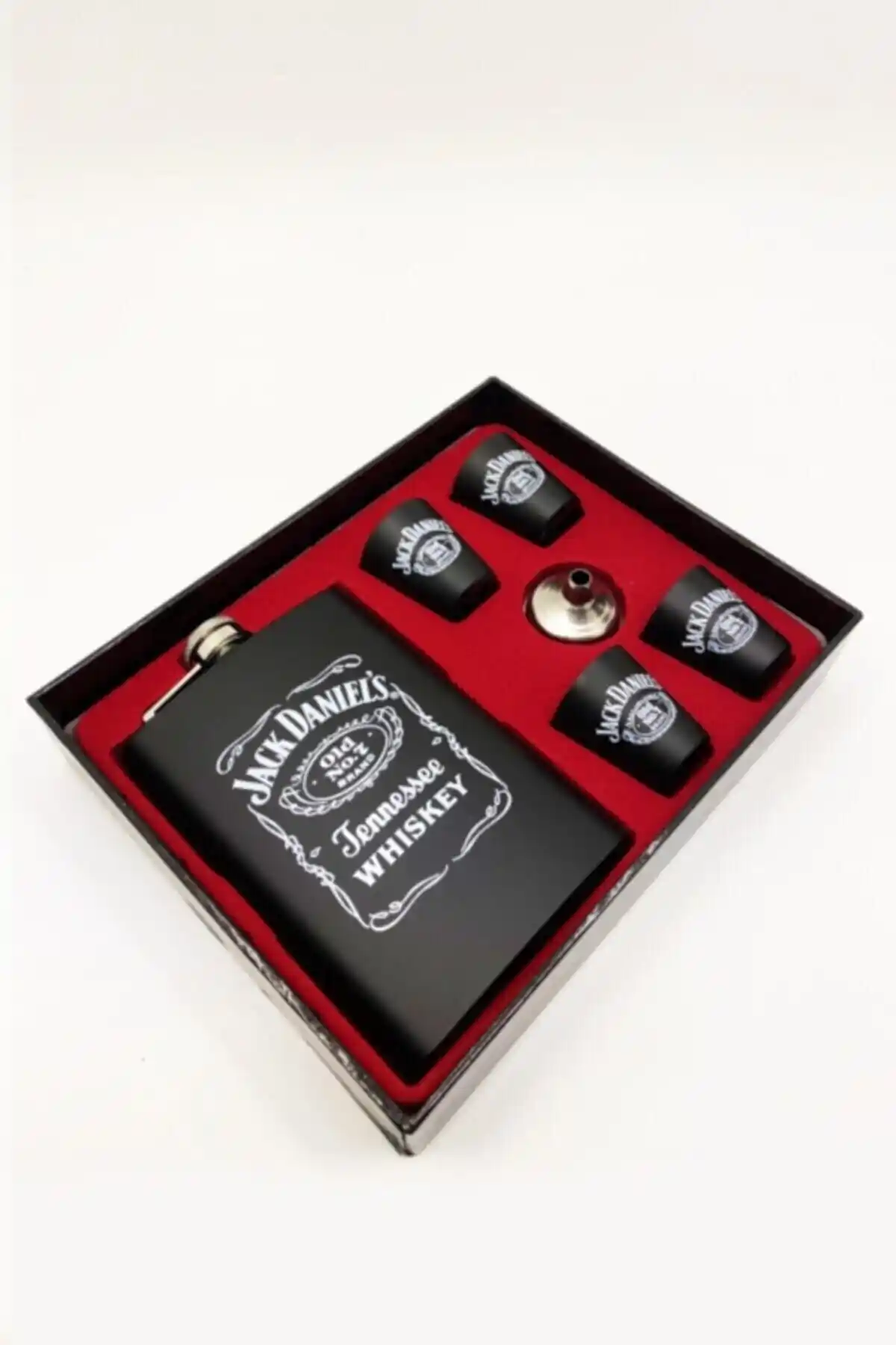 Gezginimport Paslanmaz Çelik Matara Seti: Estetik ve Fonksiyonellik Bir Arada