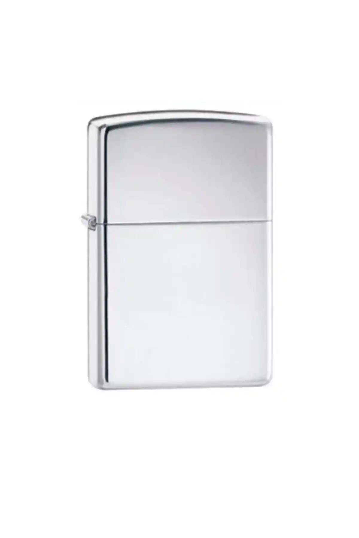 Gü<müş> Gri Benzinli Çakmak: Şık ve Fonksiyonel Tasarım ile Günlük Kullanım İçin Uygun