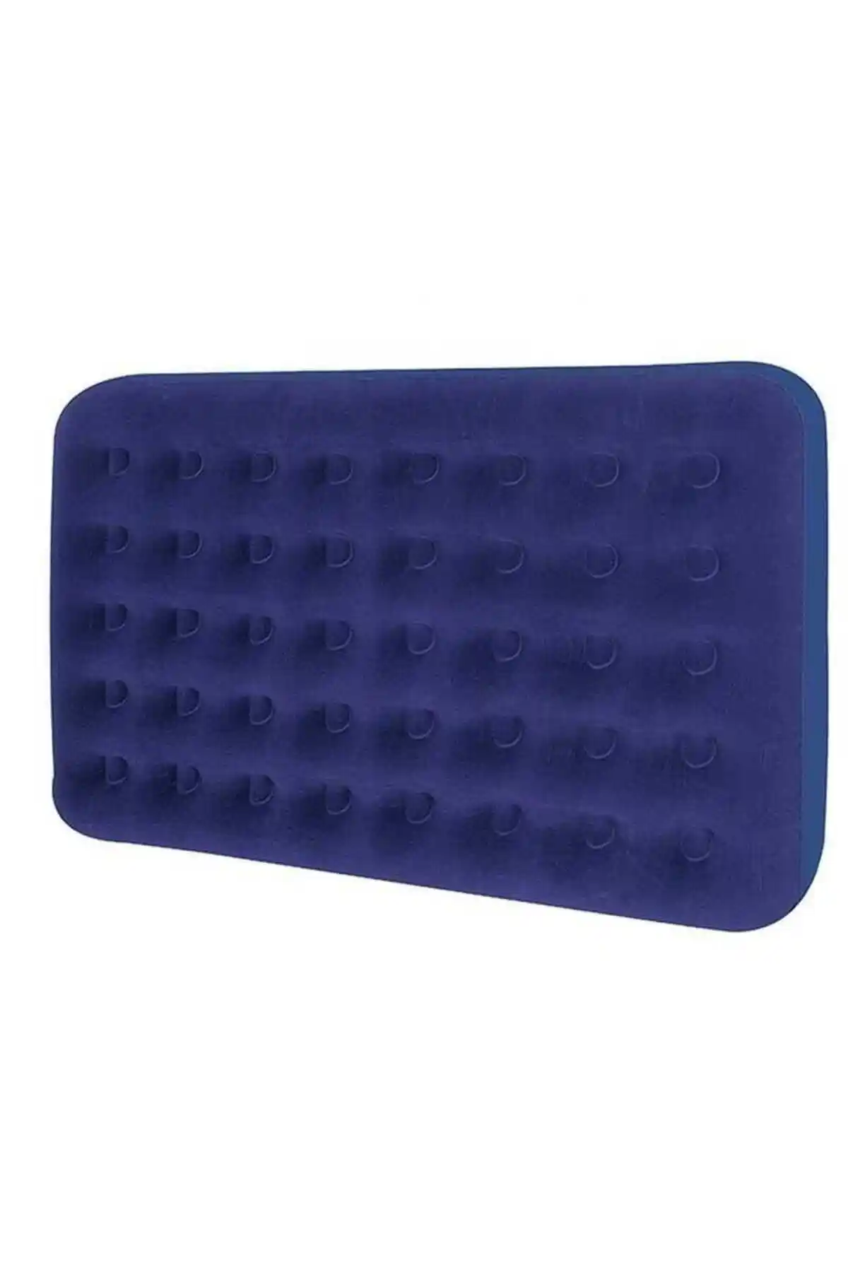 Jilong Avenli Çift Kişilik Şişme Yatak: Pratik ve Konforlu Kamp ve Misafir Yatağı