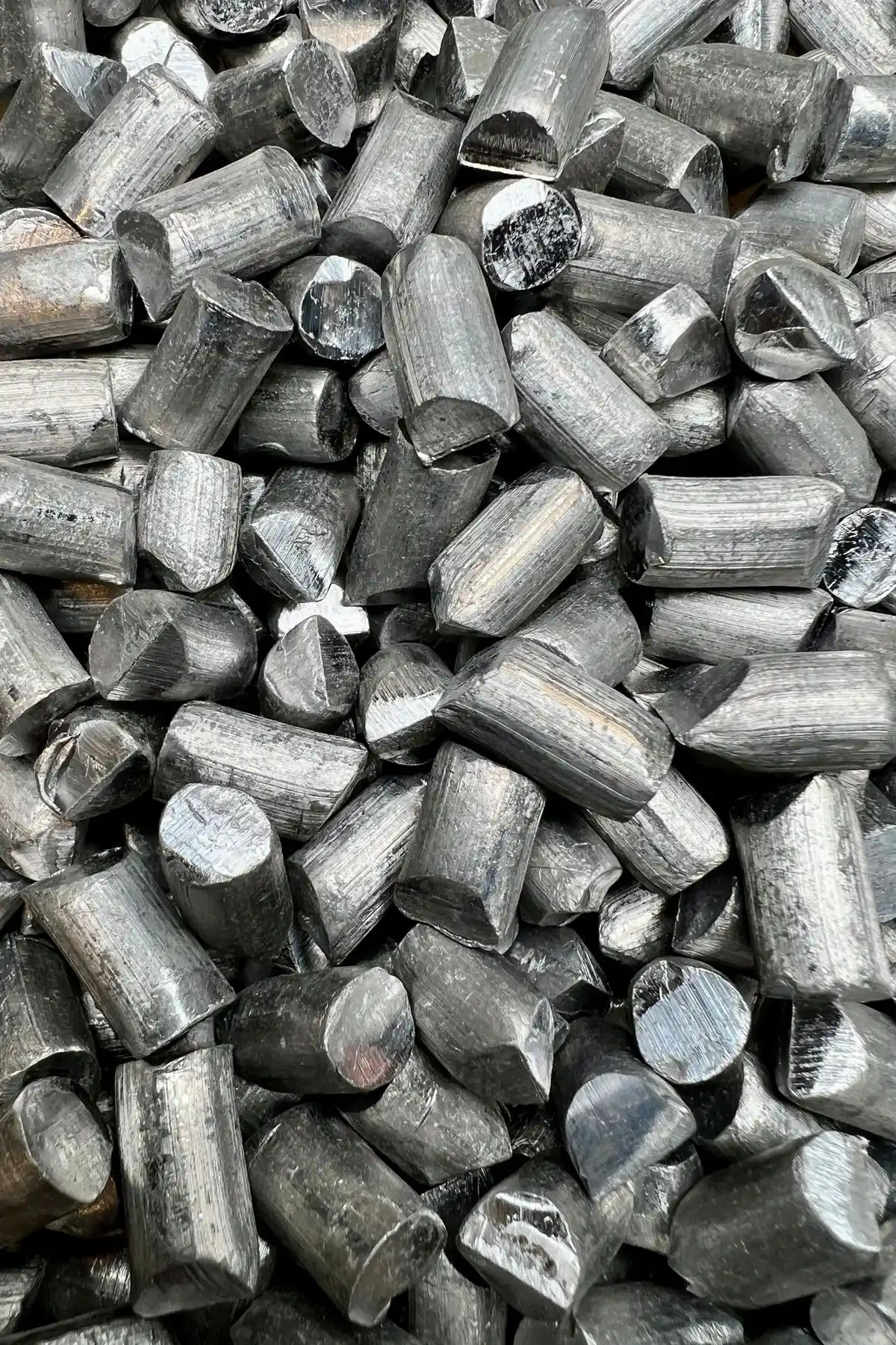 Kopilininja Gerçek Eritme Kurşun: Nazar ve Enerji Koruma İçin Güvenilir ve Çok Yönlü Kullanım