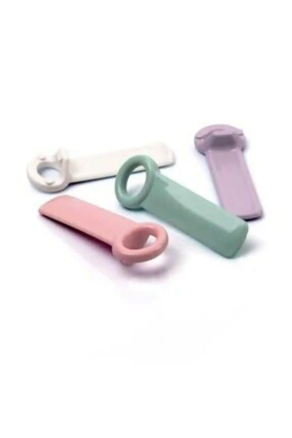 Kullanışlı ve Dayanıklı Baroness Kavanoz ve Şişe Kapağı Açacağı Ürünü İncelemesi