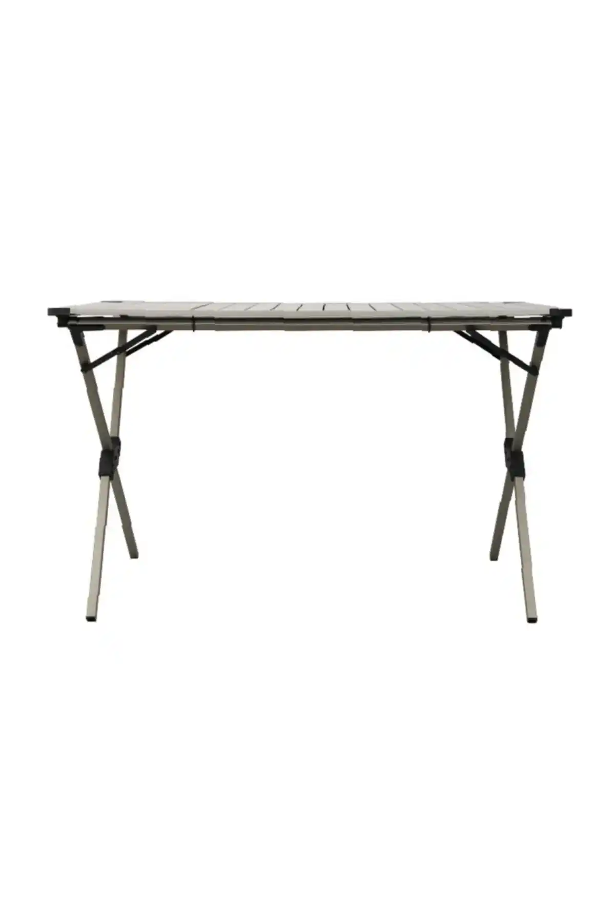 Nurgaz Campout XXL Alüminyum Kamp Masası: Hafif ve Dayanıklı Açık Hava Masası