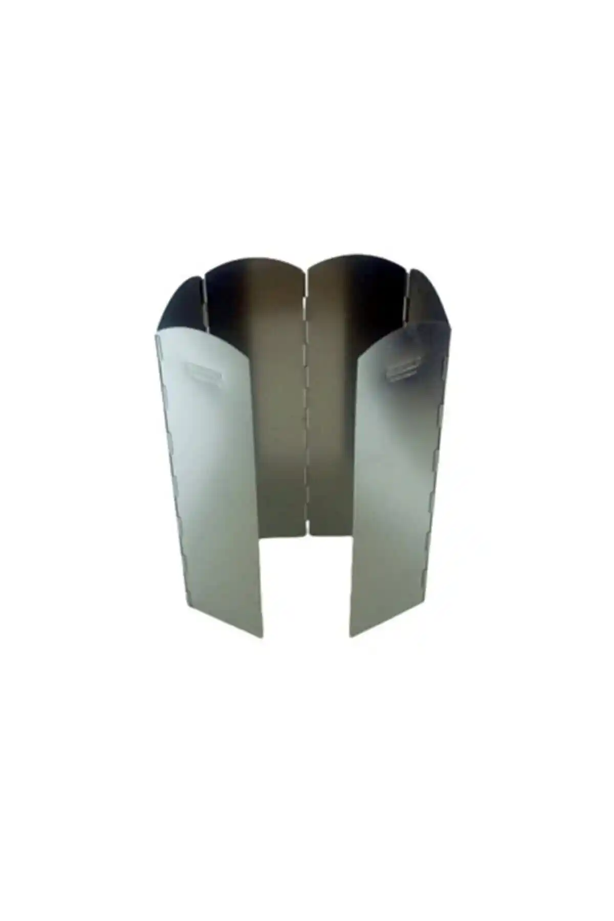 Orcamp Çantalı 6 Kanatlı Kamp Rüzgar Kesici Rüzgarlık Rz306 - Hafif ve Dayanıklı Kamp Ekipmanı