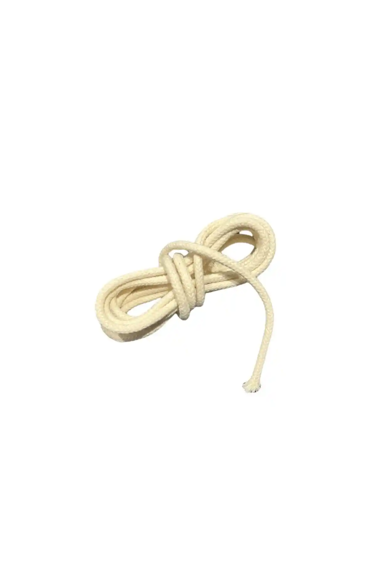 Özlevent Idare Gaz Lambası Fitili No:3 ile Uzun Süreli Güvenli Aydınlatma Çözümü