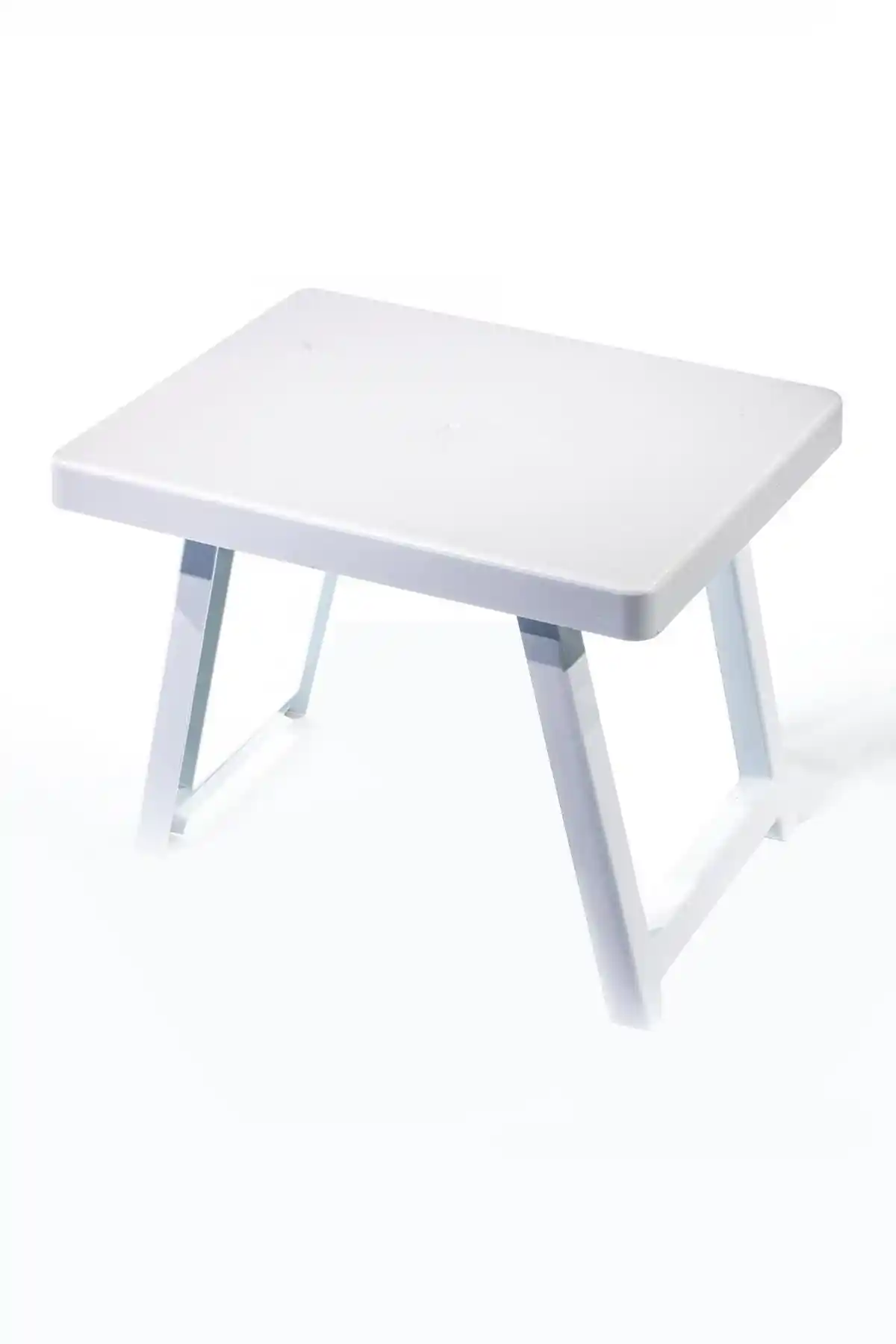 Pikas Portatif Katlanabilir Masa: Çok Amaçlı ve Hafif Tasarımıyla Pratik Kullanım