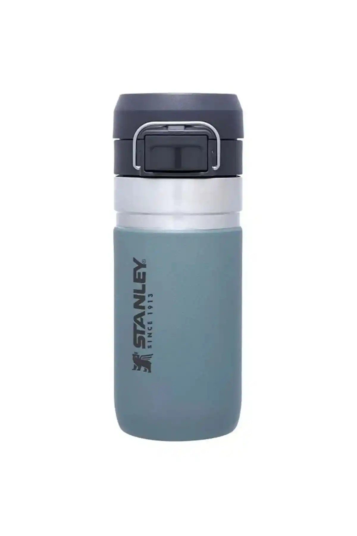 Stanley The Quick Flip Paslanmaz Çelik Termos Bardak: Dayanıklı ve Estetik Sıcaklık Koruyucu İçin
