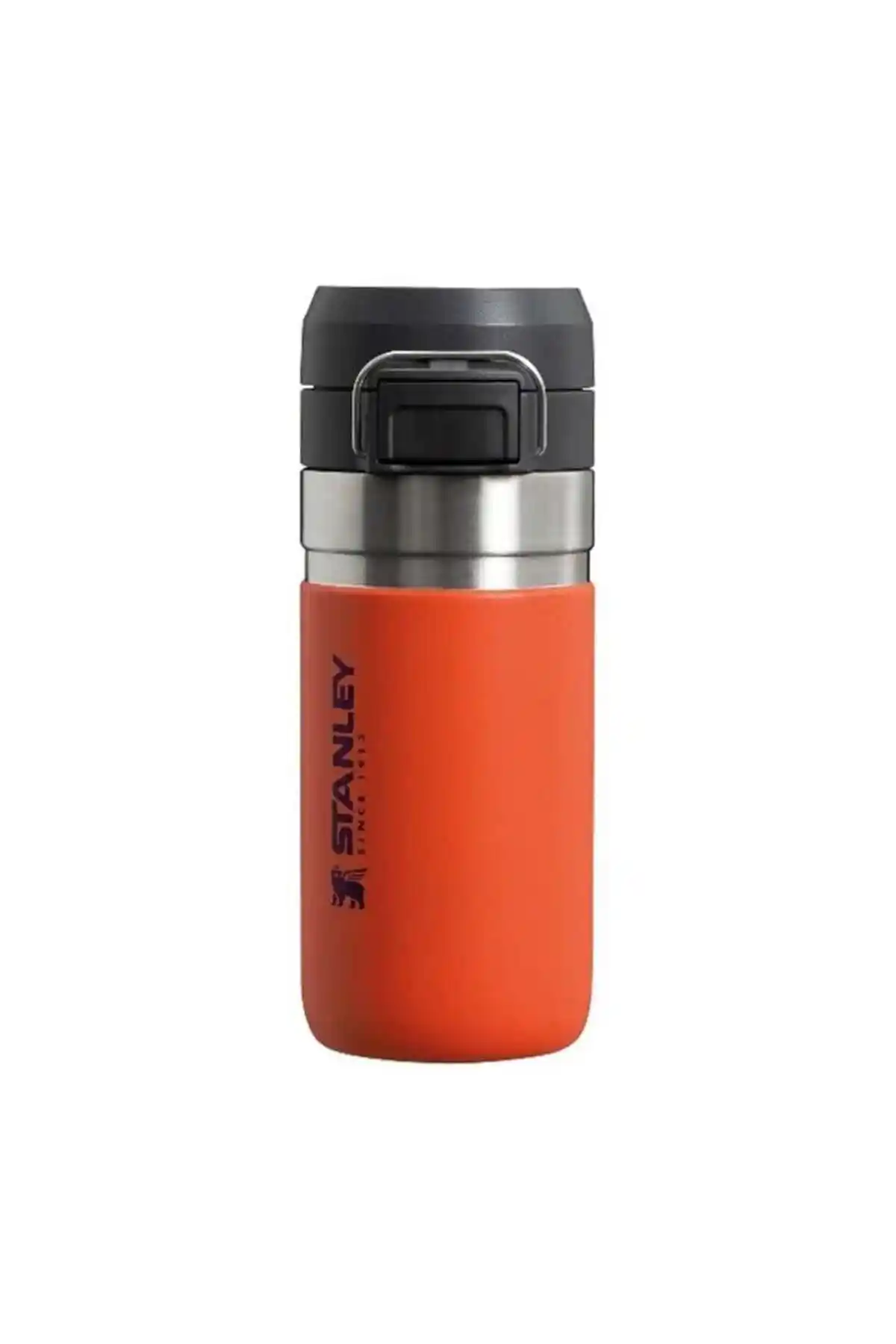 Stanley The Quick-flip Su Matarası 0.47L Dayanıklı ve Şık Tasarım