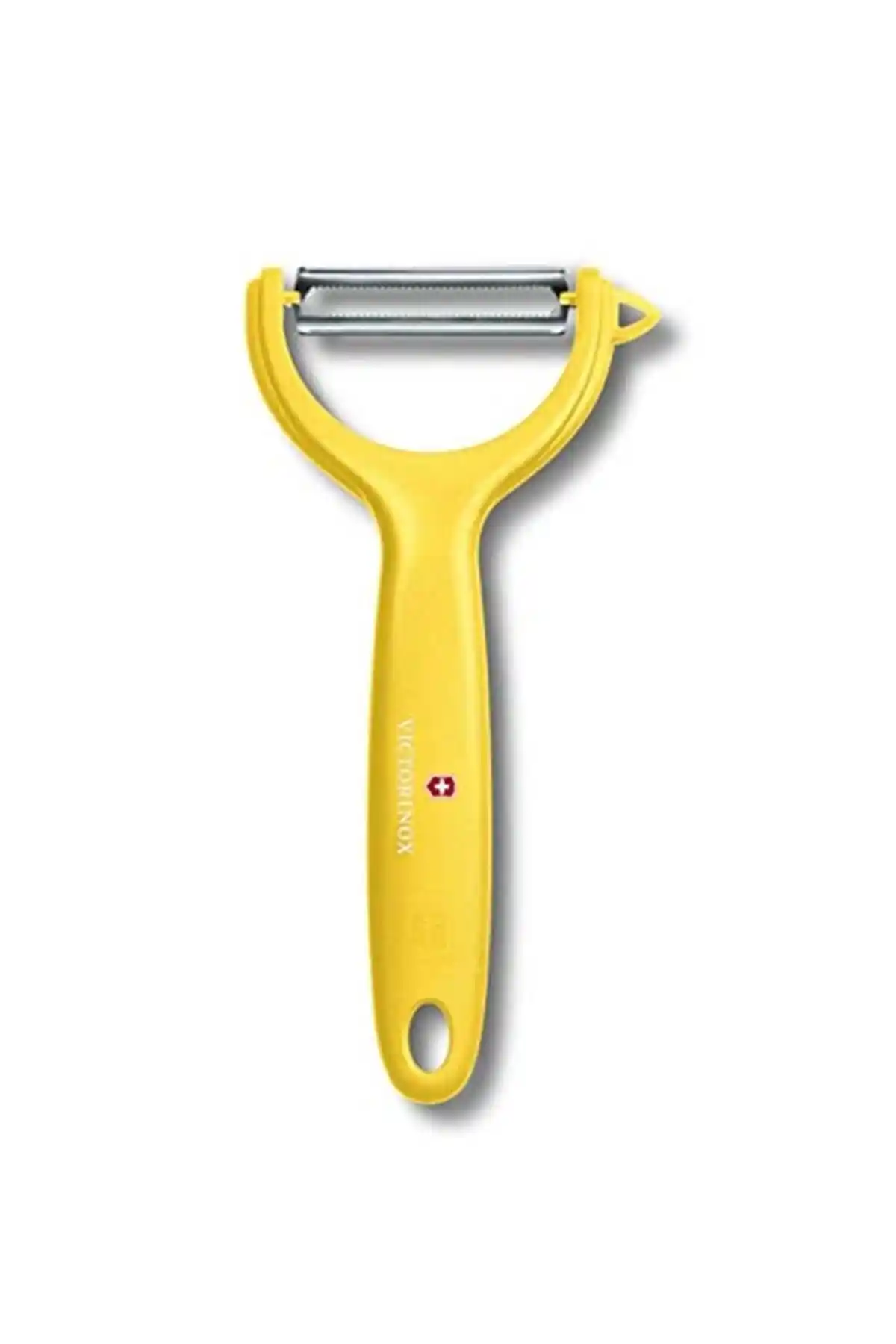 Victorinos Sarı Domates ve Kivi Soyacağı: Pratik ve Keskin Mutfak Gereciği