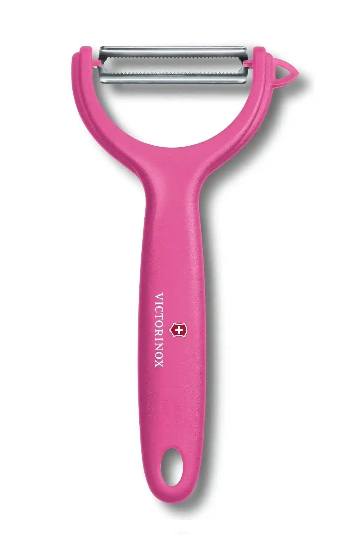 Victorinox 7.6079.5 Domates ve Kivi Soyacağı: Dayanıklı ve Ergonomik Mutfak Aracı