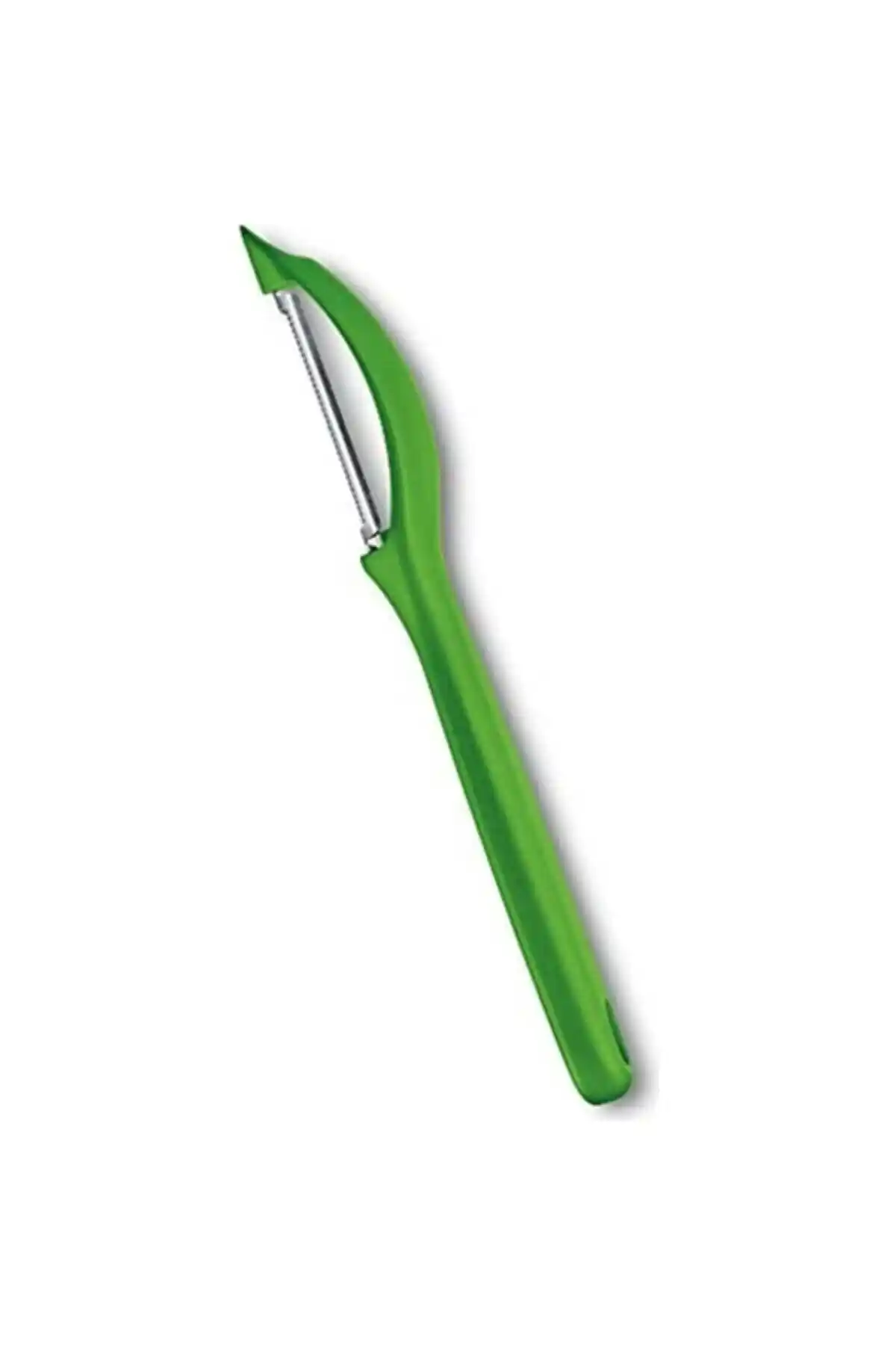 Victorinox Vt 7.6075.4 Yeşil Soyacak: Dayanıklı ve Estetik Mutfak Gereci