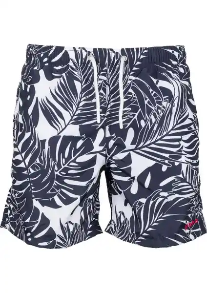 2AS Wave Şort: Yüksek Performans ve Dayanıklılık Sunan Modern Spor ve Deniz Şortu