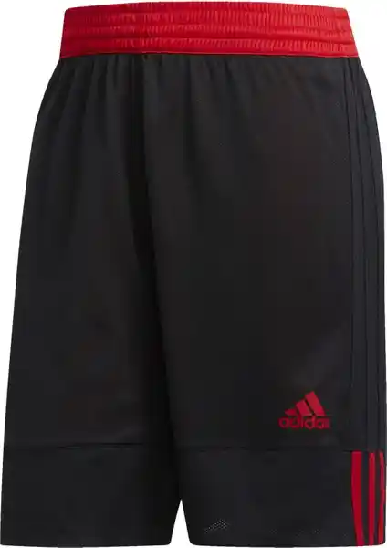 Adidas Performance DY6596 3G Speed Reversible Shorts Spor ve Günlük Kullanım İçin
