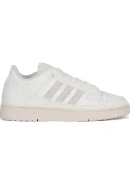 Adidas Rapid Court Low W Kadın Spor Ayakkabısı – Şık ve Fonksiyonel Tasarım