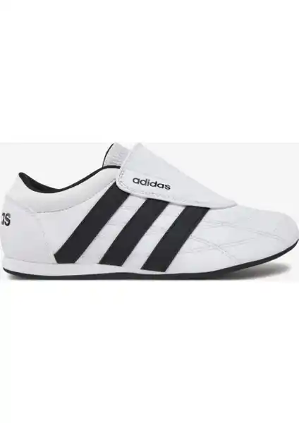 Adidas Tekwen Kadın Spor Ayakkabısı JS3870: Konfor ve Şıklığı Bir Arada Sunar