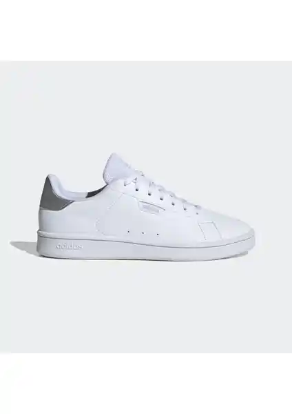 adidas Urban Court Kadın Spor Ayakkabı İncelemesi Modern Tasarım ve Konfor Bir Arada