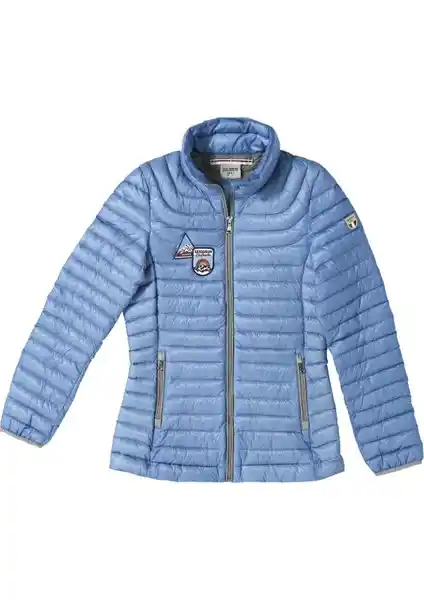 Bilecik Spor Dolomite Cinquantaquattro Heritage Erkek Montu Modern ve Retro Tasarımın Buluşması