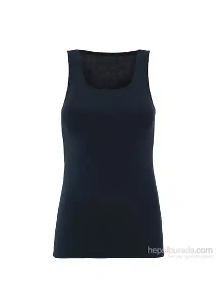 Blackspade Kadın Termal 1. Seviye Atlet 1266: Çok Mevsimli Konfor ve İşlevsellik Sunar