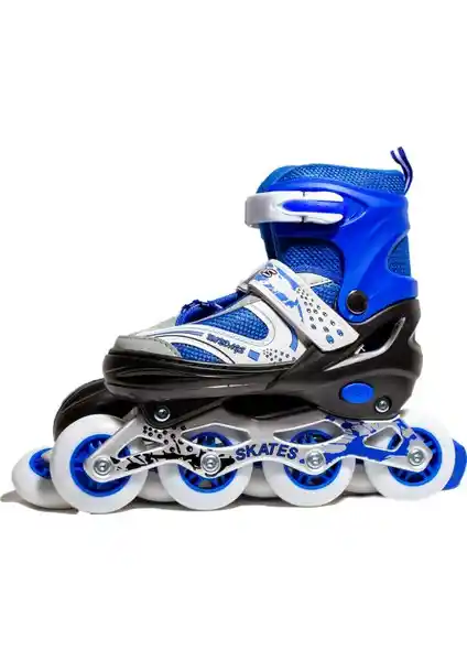 Can Oyuncak Paten: Güvenli ve Esnek Başlangıç Seviyesi Kaykay Deneyimi Sunar