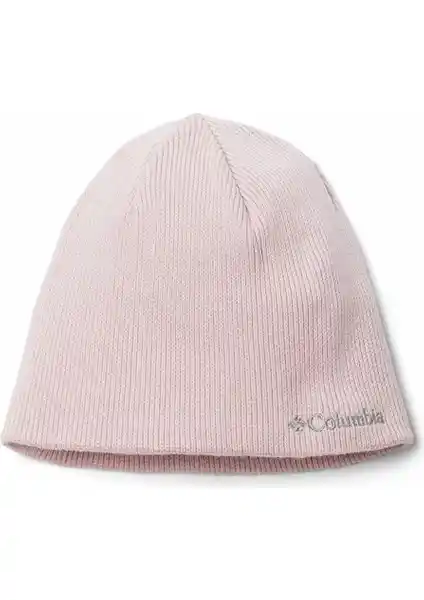 Columbia Bugaboo Unisex Bere CU9219: Yüksek Isı Yalıtımı ve Konfor Sunan Kış Başlığı