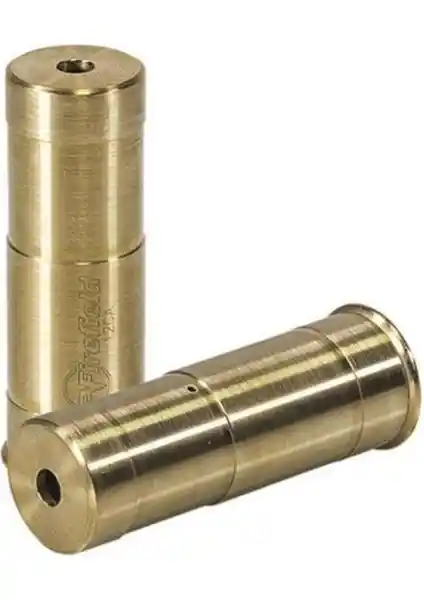 Comet Comet 12 Cal Av Tüfeği Sıfırlama Aparatı İncelemesi ve Kullanım Rehberi