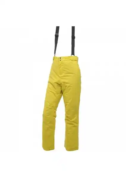 Dare2b Divedown Pantolon: Konfor ve Dayanıklılığı Bir Arada Sunan Dış Giyim Seçeneği