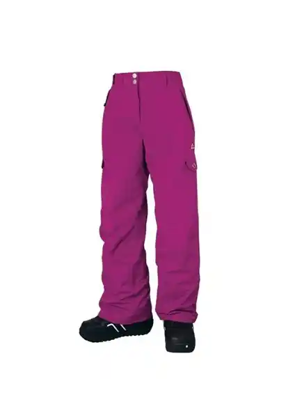 Dare2b Stay Up Ski Trouse Pantolon: Yüksek Performanslı Kış Sporları İçin Uygun Kayak Pantolonu