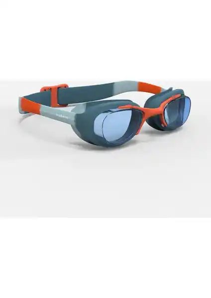 Decathlon Nabaiji Çocuk Yüzücü Gözlüğü: Güvenli ve Rahat Yüzme Deneyimi Sağlayan Özellikler