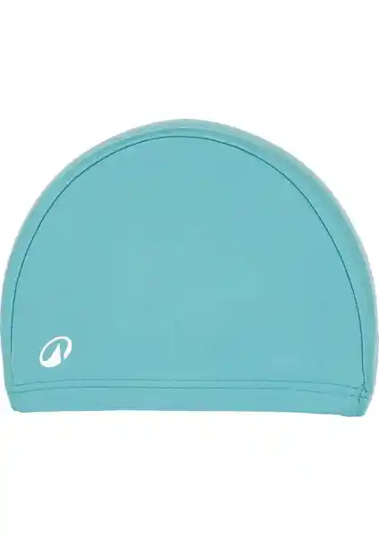 Decathlon Nabaiji Kumaş Yüzücü Bonesi: Konfor ve İşlevsellik Sunan Yüzme Aksesuarı