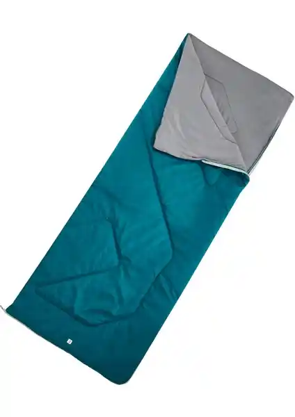 Decathlon Quechua Outdoor Kamp Uyku Tulumu Konfor ve Dayanıklılık Özellikleri