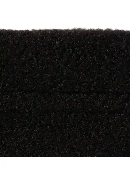 Decathlon Wedze Yetişkin Siyah Boyunluk: Kış Ayları İçin Sıcak ve Çevre Dostu Koruma