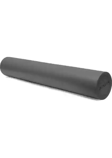 Delta 90 cm Uzun Foam Roller ile Pilates ve Yoga Egzersizlerinizde Güçlü Destek Sağlayın