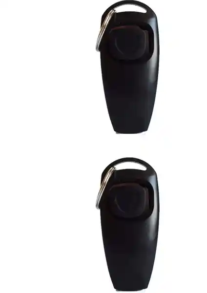 Deprex 2 Adet Depremklik Güvenlik Çözümü: Pratik ve Dayanıklı Uyarı Sistemi