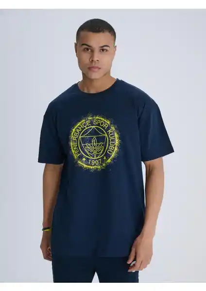 Fenerbahçe'nin Sarı ve Lacivert Renkleri Kulüp Tutkusunu ve Bağını Yansıtır