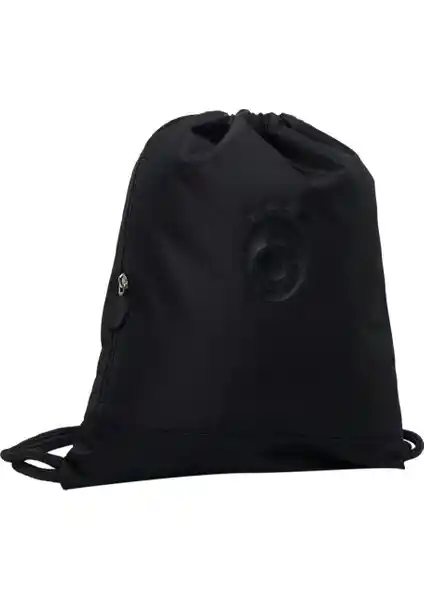 Galatasaray Lisanslı Ipli Çanta: Şıklık ve Takım Tutkusunu Yansıtan Tasarım