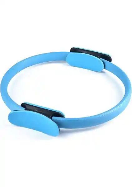 Gymo Yoga Pilates Egzersiz Çemberi: Esneklik ve Güç Artıran Dayanıklı Ekipman